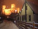 Bstya Apartman Miskolc-Disgyr - 