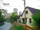 Bstya Apartman Miskolc-Disgyr - 