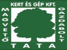 Kert s Gp Kft. (Magvet Gazdabolt) - 