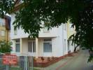 Pvai Apartmanhz - 