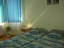 Pvai Apartmanhz - 
