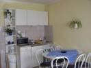 Pvai Apartmanhz - 