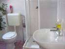 Pvai Apartmanhz - 