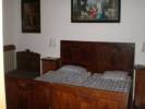 Noll tanya - 