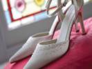 Eskvi Online - 