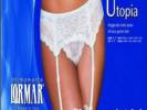 Eskvi Online - 