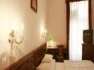 Tisza Hotel Kft. - 