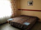 St. Mrton Panzi - 