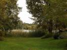 St. Mrton Panzi - 