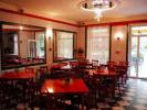 St. Mrton Panzi - 