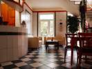 St. Mrton Panzi - 