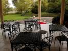 St. Mrton Panzi - 