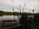 St. Mrton Panzi - 