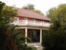St. Mrton Panzi - 