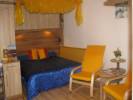 Apartman Urban Hatvan M3-tl &#8594; 7 perc - 