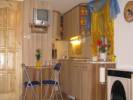 Apartman Urban Hatvan M3-tl &#8594; 7 perc - 