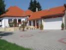 Apartman Urban Hatvan M3-tl &#8594; 7 perc - 