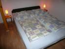 Aranyapartman Budapest - 