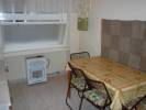 Aranyapartman Budapest - 