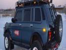 Lada - Niva - Samara alkatrsz szakzlet - 