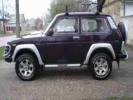 Lada - Niva - Samara alkatrsz szakzlet - 