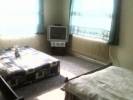Aggteleki Katica Vend�gh�z - 
