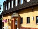 Szentmihli panzi,srz,tterem - 