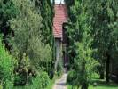 Visegrd Vendghz Apartman - 