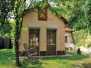 Visegrd Vendghz Apartman - 