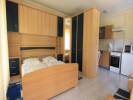 Visegrd Vendghz Apartman - 