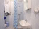Visegrd Vendghz Apartman - 