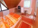 Visegrd Vendghz Apartman - 