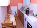 Visegrd Vendghz Apartman - 
