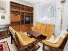 Visegrd Vendghz Apartman - 