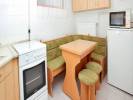 Visegrd Vendghz Apartman - 