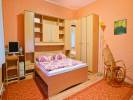 Visegrd Vendghz Apartman - 