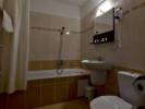 Civitas Boutique Hotel Sopron - 
