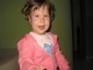 Shanti Kismama s Bababizomnyi - 