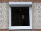 Tth Norbert - 