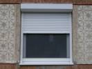 Tth Norbert - 