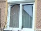 Tth Norbert - 