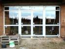 Tth Norbert - 