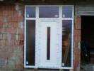 Tth Norbert - 
