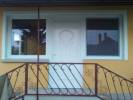 Tth Norbert - 