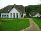 Provincia Panzi - 
