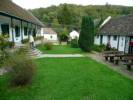 Provincia Panzi - 