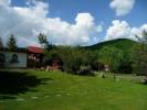 Somogyvrin Koncz Margit - 