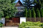 Tpart Apartman - 