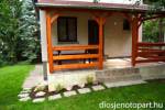 Tpart Apartman - 