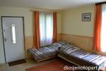 Tpart Apartman - 